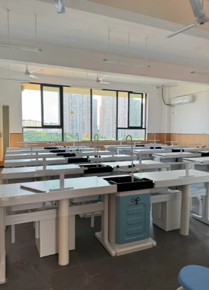长沙市金秋方舟高级中学艺体复读分数线及招生要求